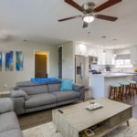 5567 Las Alturas Terrace, San Diego, CA 92114