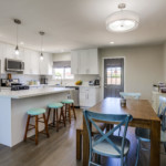 5567 Las Alturas Terrace, San Diego, CA 92114