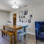 5567 Las Alturas Terrace, San Diego, CA 92114