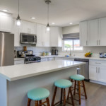 5567 Las Alturas Terrace, San Diego, CA 92114