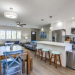 5567 Las Alturas Terrace, San Diego, CA 92114