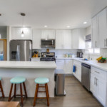 5567 Las Alturas Terrace, San Diego, CA 92114