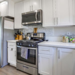 5567 Las Alturas Terrace, San Diego, CA 92114