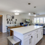 5567 Las Alturas Terrace, San Diego, CA 92114