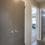 5567 Las Alturas Terrace, San Diego, CA 92114