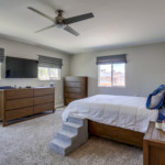 5567 Las Alturas Terrace, San Diego, CA 92114