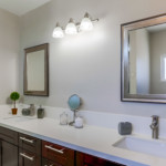 5567 Las Alturas Terrace, San Diego, CA 92114