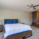 5567 Las Alturas Terrace, San Diego, CA 92114