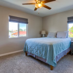 5567 Las Alturas Terrace, San Diego, CA 92114