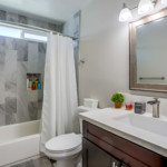 5567 Las Alturas Terrace, San Diego, CA 92114