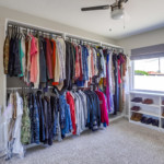 5567 Las Alturas Terrace, San Diego, CA 92114