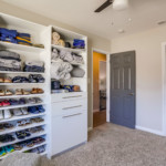 5567 Las Alturas Terrace, San Diego, CA 92114