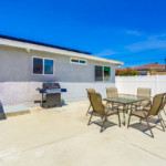 5567 Las Alturas Terrace, San Diego, CA 92114