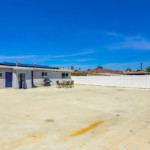5567 Las Alturas Terrace, San Diego, CA 92114