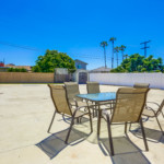 5567 Las Alturas Terrace, San Diego, CA 92114