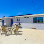 5567 Las Alturas Terrace, San Diego, CA 92114