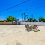 5567 Las Alturas Terrace, San Diego, CA 92114