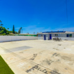 5567 Las Alturas Terrace, San Diego, CA 92114