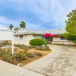 951 Denise Lane, El Cajon, CA 92020