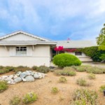 951 Denise Lane, El Cajon, CA 92020