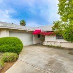 951 Denise Lane, El Cajon, CA 92020