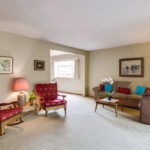 951 Denise Lane, El Cajon, CA 92020
