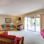 951 Denise Lane, El Cajon, CA 92020