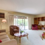 951 Denise Lane, El Cajon, CA 92020