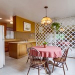 951 Denise Lane, El Cajon, CA 92020
