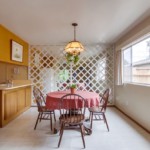 951 Denise Lane, El Cajon, CA 92020