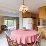 951 Denise Lane, El Cajon, CA 92020