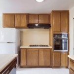 951 Denise Lane, El Cajon, CA 92020