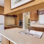 951 Denise Lane, El Cajon, CA 92020