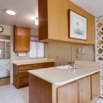 951 Denise Lane, El Cajon, CA 92020