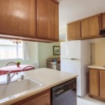 951 Denise Lane, El Cajon, CA 92020