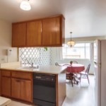 951 Denise Lane, El Cajon, CA 92020