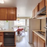 951 Denise Lane, El Cajon, CA 92020