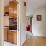 951 Denise Lane, El Cajon, CA 92020