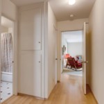 951 Denise Lane, El Cajon, CA 92020