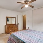951 Denise Lane, El Cajon, CA 92020