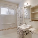 951 Denise Lane, El Cajon, CA 92020