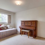 951 Denise Lane, El Cajon, CA 92020