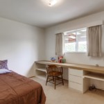 951 Denise Lane, El Cajon, CA 92020