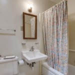 951 Denise Lane, El Cajon, CA 92020