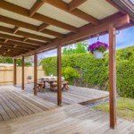 951 Denise Lane, El Cajon, CA 92020