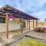 951 Denise Lane, El Cajon, CA 92020