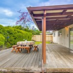 951 Denise Lane, El Cajon, CA 92020