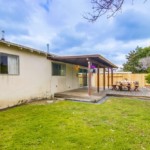 951 Denise Lane, El Cajon, CA 92020
