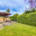 951 Denise Lane, El Cajon, CA 92020