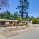 1076 Garfield Avenue, El Cajon, CA 92020